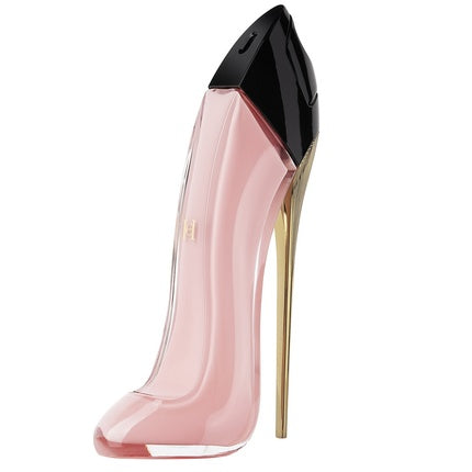 Carolina Herrera Good Girl Blush Eau de Parfum 150ml Spray