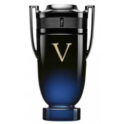 Paco Rabanne Invictus Victory Elixir Eau de Parfum 200ml Spray