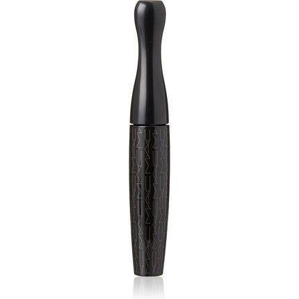 MAC In Extreme Dimension 3D Lash Mascara 12g - Black