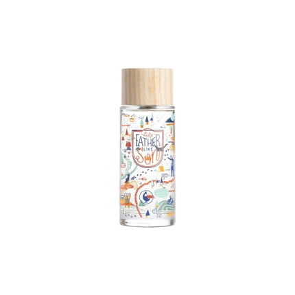 El Ganso Like Father Like Son Eau de Toilette 125ml Spray