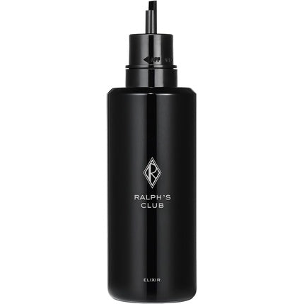 Ralph Lauren Ralph's Club Elixir Eau de Parfum 150ml Navulling
