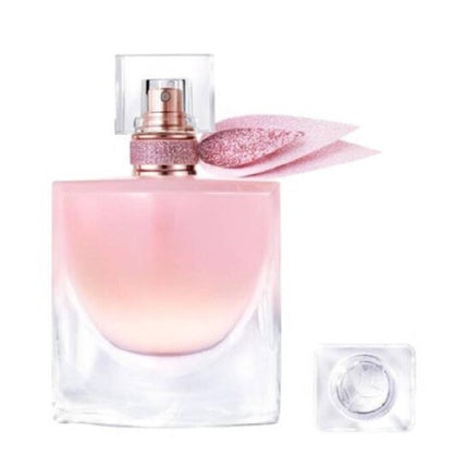 Lancôme La Vie Est Belle Vanille Nude Eau de Parfum 50ml Spray