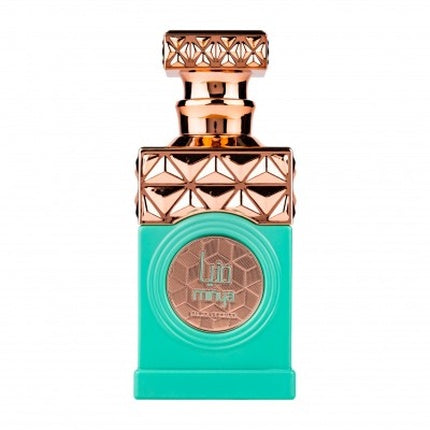 Paris Corner Minya Eau de Parfum 100ml Spray