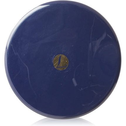 Lentheric Feather Finish Compact Poeder 20g - Medium Fair