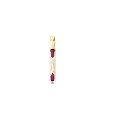 Max Factor Colour Elixir Honey Lacquer Lip Gloss 3.8ml - 40 Regale Burgndy