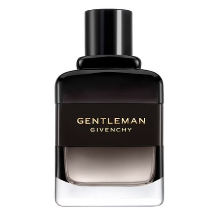 Givenchy Gentleman Eau de Parfum Boisée 60ml Spray
