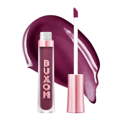 Buxom Full-On Plumping Lip Cream 4.4ml - Berry Spritz