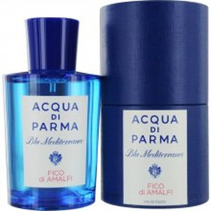 Acqua di Parma Blu Mediterraneo Fico di Amalfi Eau de Toilette 100ml Spray
