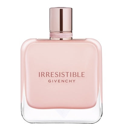 Givenchy Irrésistible Rose Velvet Eau de Parfum 80ml Spray