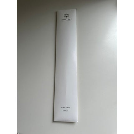 Dr. Vranjes Firenze White Sticks Diffuser 500ml