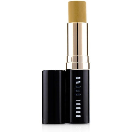 Bobbi Brown Skin Foundation Stick 9g - Golden Natural