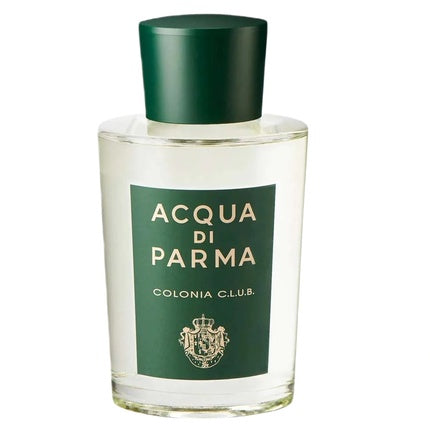 Acqua di Parma Colonia C.L.U.B. Eau de Cologne 180ml Spray