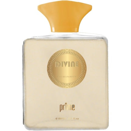 Prime Collection Divine Eau De Parfum 100ml Spray