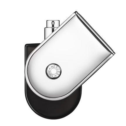 Hermès Voyage d'Hermès Pure Perfume 100ml Natuurlijke Spray - Navulbaar
