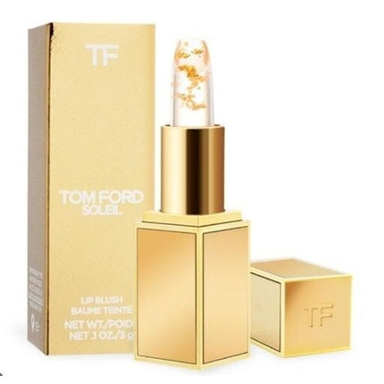Tom Ford Soleil Lip Blush 3g - Z09 Soleil