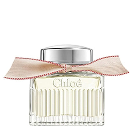 Chloé Eau de Parfum Lumineuse 50ml Spray