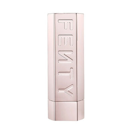 Fenty Beauty Icon The Case Herbulbare Lipstick Case - Metallic Nude Leeg