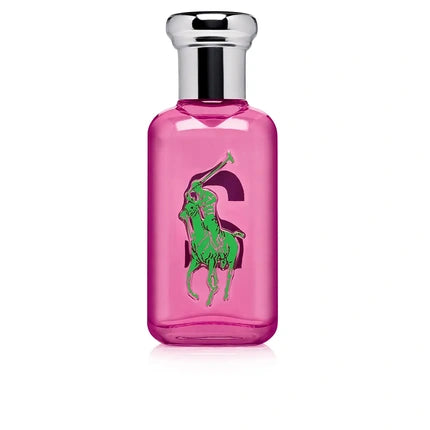 Ralph Lauren Big Pony 2 for Women Eau de Toilette 40ml Spray