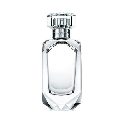 Tiffany & Co Sheer Eau de Toilette 75ml Spray