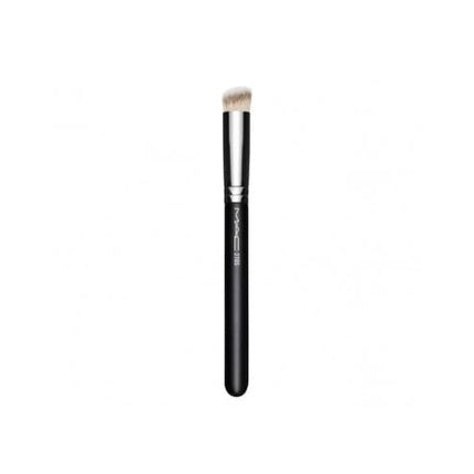 MAC 270S Concealer Mini Rounded Brush