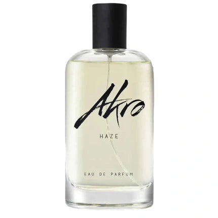 Akro Haze Eau de Parfum 30ml Spray
