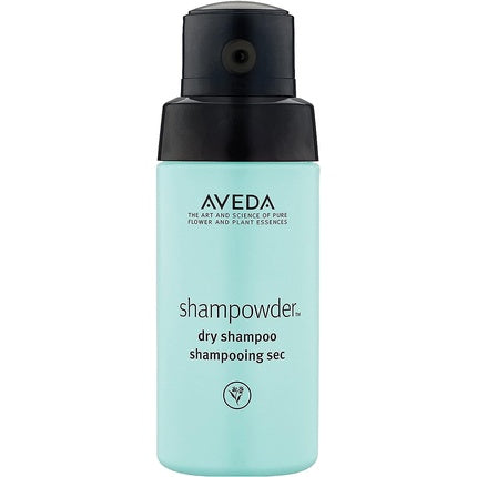 Aveda Shampower Droogshampoo 56g