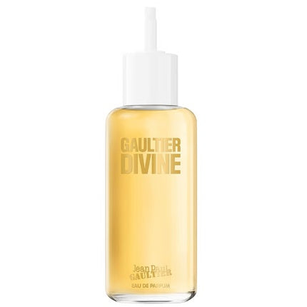 Jean Paul Gaultier Divine Eau de Parfum 200ml Navulling