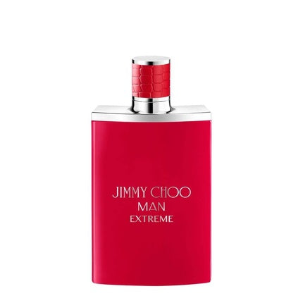 Jimmy Choo Man Extreme Eau de Parfum 50ml Spray