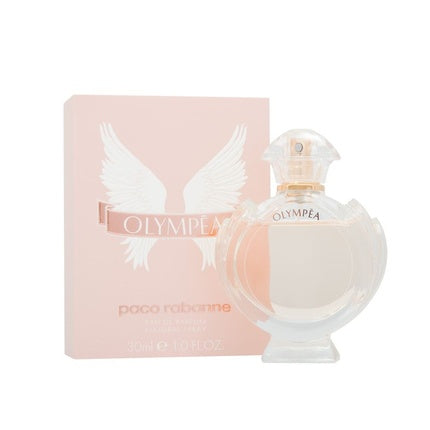 Paco Rabanne Olympea Eau de Parfum 30ml Spray