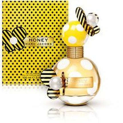 Marc Jacobs Honey Eau de Parfum 100ml Spray