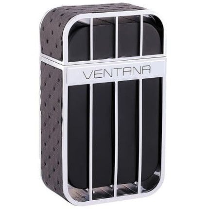 Armaf Ventana Pour Homme Eau de Parfum 100ml Spray