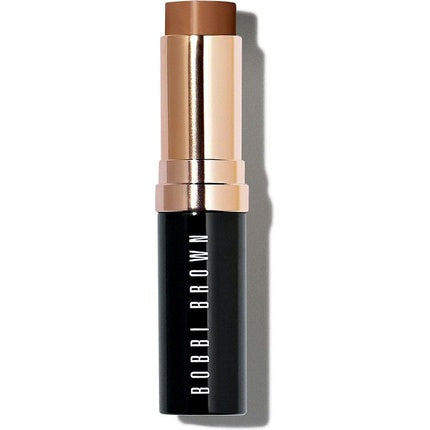 Bobbi Brown Skin Foundation Stick 9g - Cool Golden