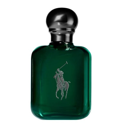 Ralph Lauren Polo Cologne Intense Eau de Cologne 59ml Spray