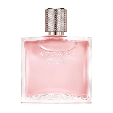 Azzaro Pour Elle Eau de Parfum 100ml Spray
