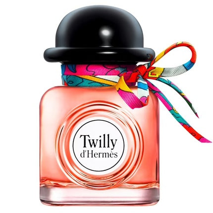 Hermès parfum dames