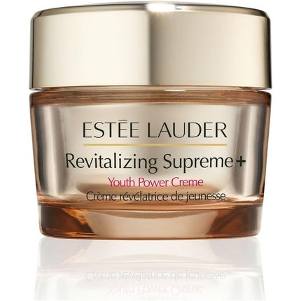 Estee Lauder Revitalizing Supreme + Youth Power Crème  50ml