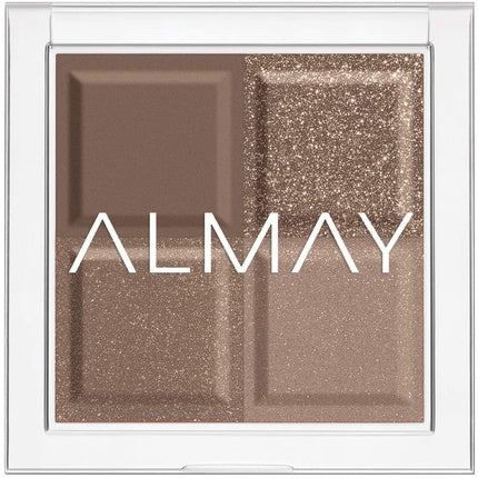 Almay Oogschaduw 3.5g - 110 Causeva Stir