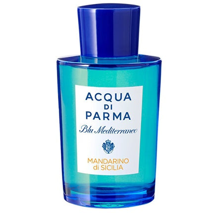 Acqua di Parma Mandarino di Sicilia Eau de Toilette 100ml