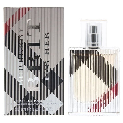 Burberry Brit Woman Eau de Parfum 30ml Spray