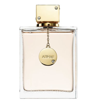 Armaf Club De Nuit Eau de Parfum 200ml Spray