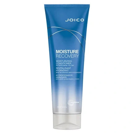 Joico Moisture Recovery Conditioner 250ml