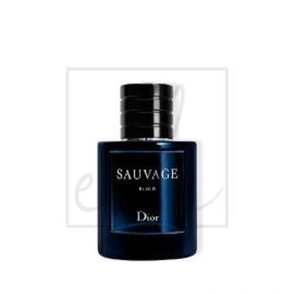 Christian Dior Sauvage Elixir Eau de Parfum 100ml Spray
