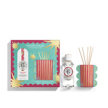 Sunkissed Holiday Glow Instant Blush Drops 28ml