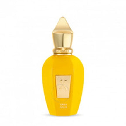 Xerjoff Erba Gold Eau de Parfum 50ml Spray