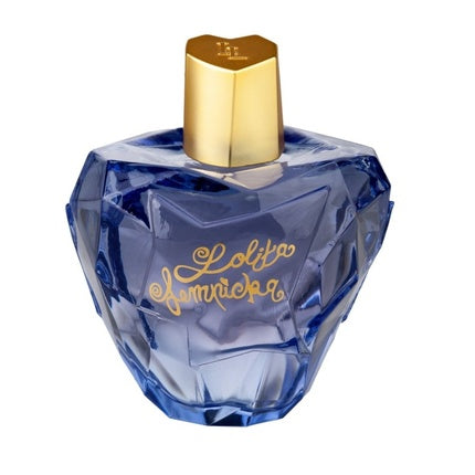 Lolita Lempicka Eau de Parfum 50ml Spray