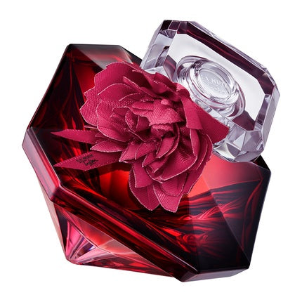 Lancôme La Nuit Trésor Intense Eau de Parfum 50ml Spray