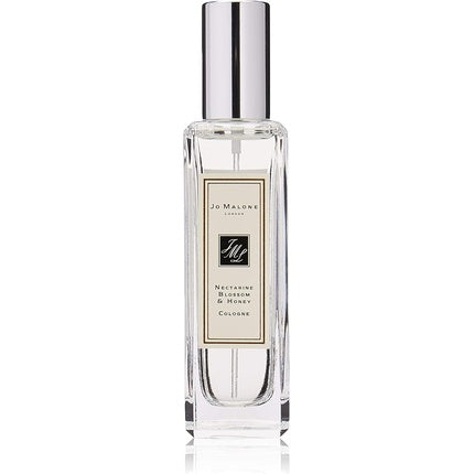 Jo Malone Nectarine Blossom & Honey Eau de Cologne 30ml Spray