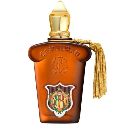 Xerjoff 1888 Eau de Parfum 100ml Spray
