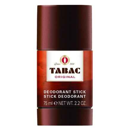 Mäurer & Wirtz Tabac Original Deodorant Stick 75ml