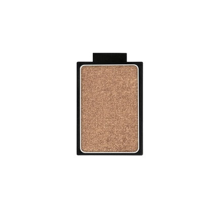 Buxom Single Oogschaduw Bar 1.5g - Style Icon